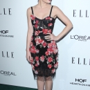 Lucy_Hale_282829.jpg