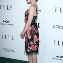 Lucy_Hale_282929.jpg