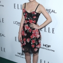 Lucy_Hale_283029.jpg