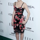 Lucy_Hale_283229.jpg