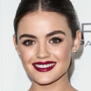 Lucy_Hale_28329.jpg