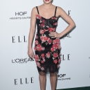 Lucy_Hale_283329.jpg