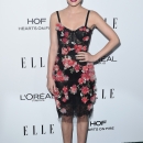 Lucy_Hale_283429.jpg