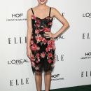 Lucy_Hale_283529.jpg