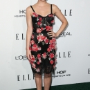 Lucy_Hale_283629.jpg
