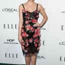 Lucy_Hale_283829.jpg