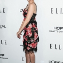 Lucy_Hale_283929.jpg