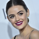 Lucy_Hale_28429.jpg