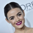 Lucy_Hale_28529.jpg