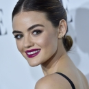 Lucy_Hale_28629.jpg