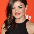Filename=Lucy_Hale_MoC__002.jpg
Filesize=2350KiB
Dimensions=2400x3600
Date added=Apr 06, 2017 Lucy_Hale_MoC__002.jpg
