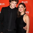 Lucy_Hale_MoC__014.jpg