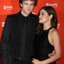 Lucy_Hale_MoC__016.jpg