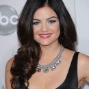 Lucy_Hale__1_.jpg