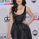 Lucy_Hale__4_.JPG