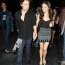 Lucy_Hale_leaving_My_Studio_Nightclub_28329.jpg