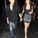 Lucy_Hale_leaving_My_Studio_Nightclub_28429.jpg