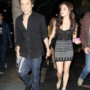 Lucy_Hale_leaving_My_Studio_Nightclub_28529.jpg