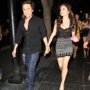 Lucy_Hale_leaving_My_Studio_Nightclub_28629.jpg