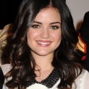 Lucy_Hale_visited_batteries_as_part_of_the_Duracell_Power_Holid_281029.jpg