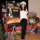 Lucy_Hale_visited_batteries_as_part_of_the_Duracell_Power_Holid_281129.jpg
