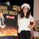 Lucy_Hale_visited_batteries_as_part_of_the_Duracell_Power_Holid_28129.jpg