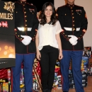 Lucy_Hale_visited_batteries_as_part_of_the_Duracell_Power_Holid_281729.jpg