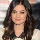 Lucy_Hale_visited_batteries_as_part_of_the_Duracell_Power_Holid_281829.jpg