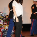 Lucy_Hale_visited_batteries_as_part_of_the_Duracell_Power_Holid_282029.jpg