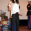 Lucy_Hale_visited_batteries_as_part_of_the_Duracell_Power_Holid_282229.jpg