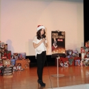 Lucy_Hale_visited_batteries_as_part_of_the_Duracell_Power_Holid_282329.jpg