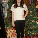 Lucy_Hale_visited_batteries_as_part_of_the_Duracell_Power_Holid_282429.jpg
