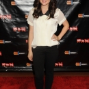 Lucy_Hale_visited_batteries_as_part_of_the_Duracell_Power_Holid_282529.jpg