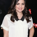 Lucy_Hale_visited_batteries_as_part_of_the_Duracell_Power_Holid_282829.JPG