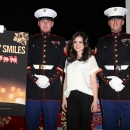 Lucy_Hale_visited_batteries_as_part_of_the_Duracell_Power_Holid_283229.JPG