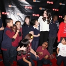 Lucy_Hale_visited_batteries_as_part_of_the_Duracell_Power_Holid_283329.JPG