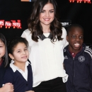 Lucy_Hale_visited_batteries_as_part_of_the_Duracell_Power_Holid_283529.JPG