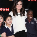 Lucy_Hale_visited_batteries_as_part_of_the_Duracell_Power_Holid_283629.JPG