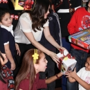 Lucy_Hale_visited_batteries_as_part_of_the_Duracell_Power_Holid_283729.JPG