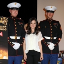 Lucy_Hale_visited_batteries_as_part_of_the_Duracell_Power_Holid_28429.jpg