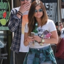 Filename=Lucy_and_Joel_Crouse_in_Los_Angeles_09-05-2014_02.jpg
Filesize=99KiB
Dimensions=266x400
Date added=Sep 27, 2015 Lucy_and_Joel_Crouse_in_Los_Angeles_09-05-2014_02.jpg