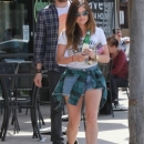 Filename=Lucy_and_Joel_Crouse_in_Los_Angeles_09-05-2014_03.jpg
Filesize=101KiB
Dimensions=266x400
Date added=Sep 27, 2015 Lucy_and_Joel_Crouse_in_Los_Angeles_09-05-2014_03.jpg