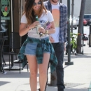 Filename=Lucy_and_Joel_Crouse_in_Los_Angeles_09-05-2014_04.jpg
Filesize=100KiB
Dimensions=266x400
Date added=Sep 27, 2015 Lucy_and_Joel_Crouse_in_Los_Angeles_09-05-2014_04.jpg