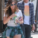 Filename=Lucy_and_Joel_Crouse_in_Los_Angeles_09-05-2014_05.jpg
Filesize=100KiB
Dimensions=266x400
Date added=Sep 27, 2015 Lucy_and_Joel_Crouse_in_Los_Angeles_09-05-2014_05.jpg