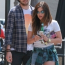 Filename=Lucy_and_Joel_Crouse_in_Los_Angeles_09-05-2014_06.jpg
Filesize=92KiB
Dimensions=266x400
Date added=Sep 27, 2015 Lucy_and_Joel_Crouse_in_Los_Angeles_09-05-2014_06.jpg