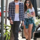 Filename=Lucy_and_Joel_Crouse_in_Los_Angeles_09-05-2014_07.jpg
Filesize=101KiB
Dimensions=266x400
Date added=Sep 27, 2015 Lucy_and_Joel_Crouse_in_Los_Angeles_09-05-2014_07.jpg