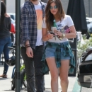 Filename=Lucy_and_Joel_Crouse_in_Los_Angeles_09-05-2014_08.jpg
Filesize=96KiB
Dimensions=266x400
Date added=Sep 27, 2015 Lucy_and_Joel_Crouse_in_Los_Angeles_09-05-2014_08.jpg