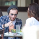 Filename=Lucy_and_Joel_Crouse_in_Los_Angeles_09-05-2014_14.jpg
Filesize=79KiB
Dimensions=400x268
Date added=Sep 27, 2015 Lucy_and_Joel_Crouse_in_Los_Angeles_09-05-2014_14.jpg