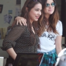Filename=Lucy_and_Joel_Crouse_in_Los_Angeles_09-05-2014_15.jpg
Filesize=89KiB
Dimensions=266x400
Date added=Sep 27, 2015 Lucy_and_Joel_Crouse_in_Los_Angeles_09-05-2014_15.jpg