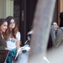 Filename=Lucy_and_Joel_Crouse_in_Los_Angeles_09-05-2014_16.jpg
Filesize=83KiB
Dimensions=400x266
Date added=Sep 27, 2015 Lucy_and_Joel_Crouse_in_Los_Angeles_09-05-2014_16.jpg